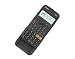 Casio FX-82SPXII Iberia - Calculadora científica, Recomendada para el curriculum español y...