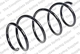 LesjÒ-fors 4044250áSuspension Spring