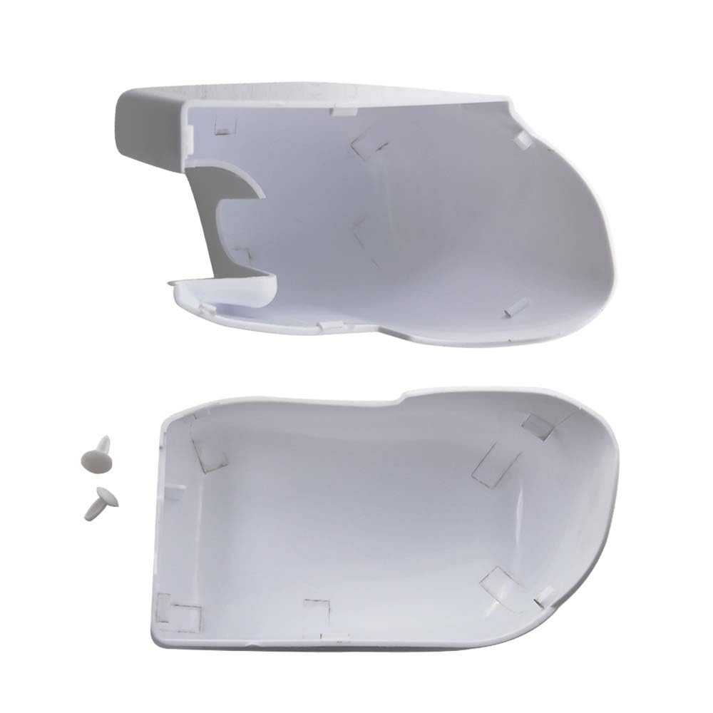 Amazon | cantondz Fiamma F45i モーターホーム オーニング アウター