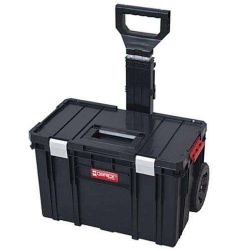 QBRICK Mobiele gereedschapskist set van Pro 500 Pro Cart