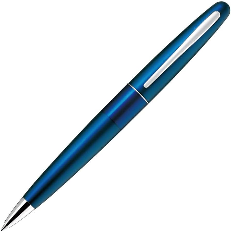 Pilot Oil-Based Ballpoint Pen Cocoon - 0.7mm