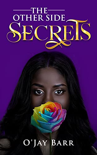 The Other Side: Secrets
