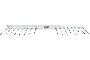 Wig Storage Rack, The Top-Notch Solution for Tangle-Free and Organized Storage