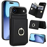 Amazon.co.jp: Noaivoky google pixel10a ケース 手帳型 通用 グーグル