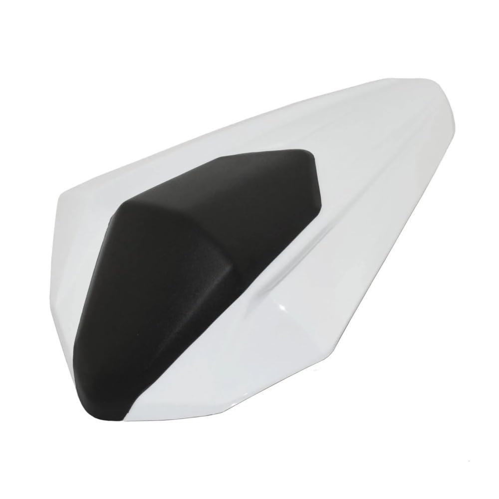 Capot de selle arrière pour Z125 Pro 2019-2023 housse solo - 8
