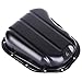 OCPTY Engine Oil Pan Steel Assembly Fits 1994-08 V6 3.0L 3.3L Cummins Diesel ES300 RX300 RX400h Avalon Higher Sienna Pickup Truck compatible with 264-316