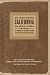 Up and Down California in 1860-1864: The Journal of William H. Brewer, Fourth Edition, with Maps