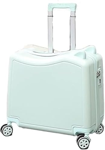 [Rutexc] qppg[P[X Lrg[ 360x]LX^[ @\ |[^u ϋv sp ̎q j̎q 18C` u[