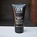 American Crew Shave Precision Shave Gel 5.1 oz