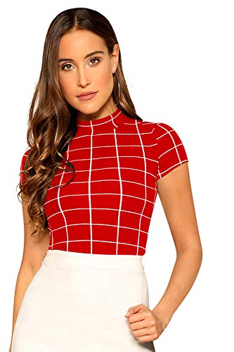 Image of ILLI LONDON Women's TOP