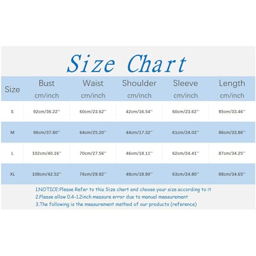 Robe pull moulante confortable pour sublimer la silhouette