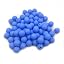 China Blue