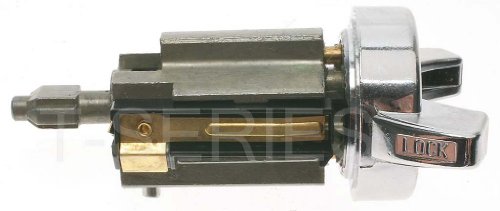 Standard Motor Products US70LT Ignition Starter Switch thumb #2