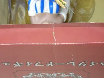 Amazon.co.jp: セガ サクラ大戦 活動写真 ハイグレード