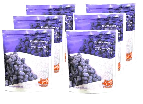 Tropical Maria Ⓚu[x[, , 500g×6܃Zbg, v3kg, Ɩpt[cpbN