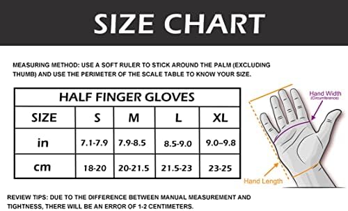 Gants Cuir Femme Hiver GSG Doublure Polaire Écran Tactile - Conduite Chauds Et Élégants