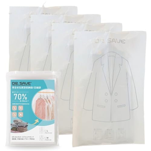 [fBAf] DR.SAVE ݂邹^[/k 4 2.5cmou  vŔjɂf ݂艺 nK[^Cv SA  vŔjɂf (M (70×90cm))