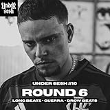 Long Beatz Records