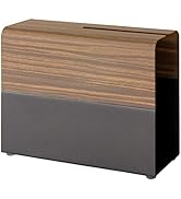 Amazon｜宮武製作所 プロポーションスツール(ロータイプ) 幅41×奥行き