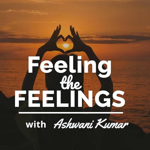 Feeling The FEELINGS (Trailer)