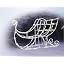 White Lights, White Sleigh