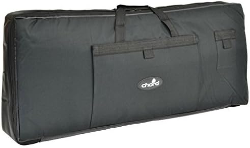 KB43 Miditech MIDI STUDIO 2 Keyboard Carry Case