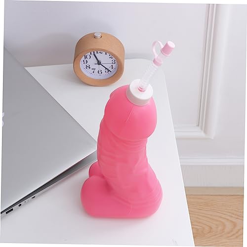 NOLITOY 3 Peças Ou Cor De Bebida Recipiente De Despedida De Solteira Copo De Praia Festa De Banho Pa