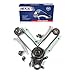 MOCA Timing Chain Kit 9-0393SD for 02-07 Dodge Dakota & Durango & Ram 1500 05-06 Jeep Grand Cherokee 4.7L V8 - NGC Cam Gear