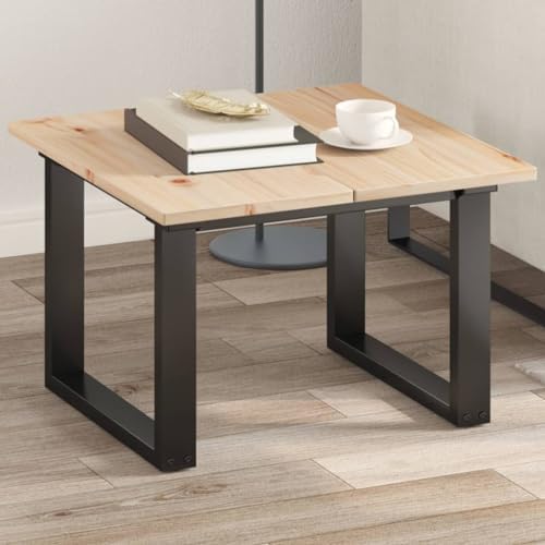 Replacement Dining Table Top Set of 3, Rectangular 159x80cm Solid Brown Hardwood Tabletop for Café, Bar, Coffee Table – Durable, Versatile, Ideal for Restaurants and Home Use.