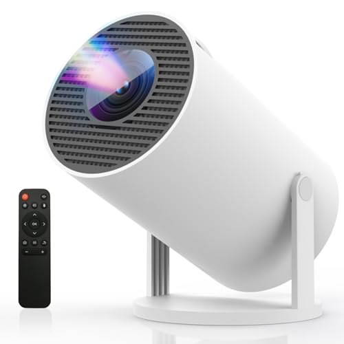 プロジェクター 家庭用【22000LMAndroid TV12.0 プロジェクター 家庭用【22000LMAndroid TV12.0 Amazon.co.jp