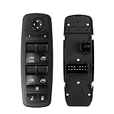 Ajuste para Dodge Journey Nitro Jeep Liberty