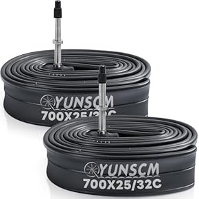 Amazon.co.jp: 自転車パーツ: スポーツ＆アウトドア: サドル