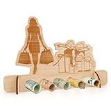 Shopping Gutschein Geldgeschenke Holz Geburtstag Geldgeschenk Deko Shopping Queen Gutschein Weihnachten Geschenkgutschein Geld Geschenk Ideen Wunscherfüller Geldgeschenke Geburtstag Mädchen Holz