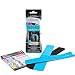 Kinesio Pre-Cut Application Shoulder Tape