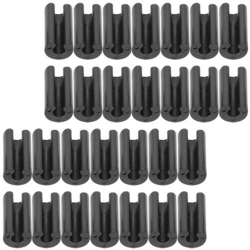 Yardwe 200����L�b�`���V���N�p���C���[���b�N�r�L���b�v �v���X�`�b�N���V���N�v���e�N�^�[ ����~�ߔr���o�X�P�b�g�ی�p�b�h �Ƌ�p