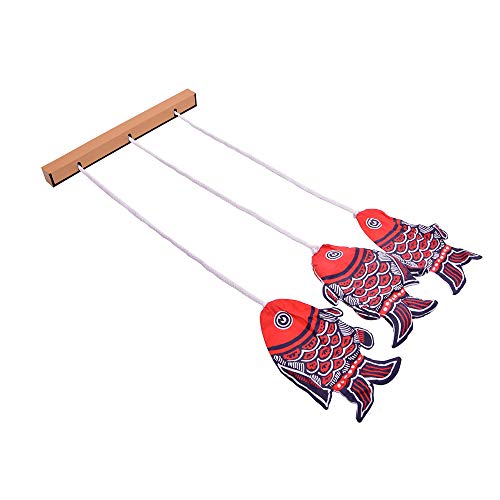 yi }WbNzTraining Fishg[jOtBbV L[o[ P ʔ}WbN Xe[W}WbN i