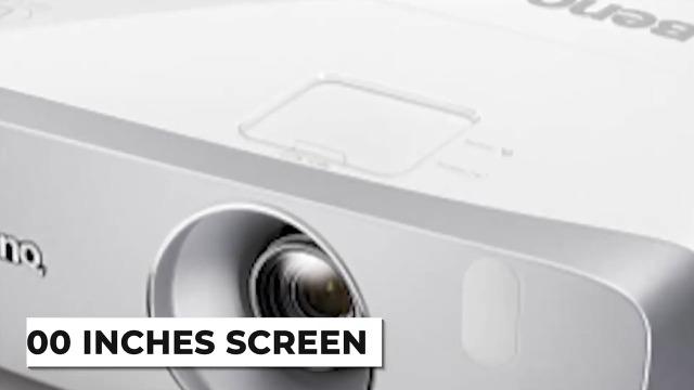 Watch BenQ HT2050A 1080P Home Theater Projector Review on Amazon Live