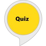 brazilian bikini waxing hair removal  Bikini Bottom Quiz