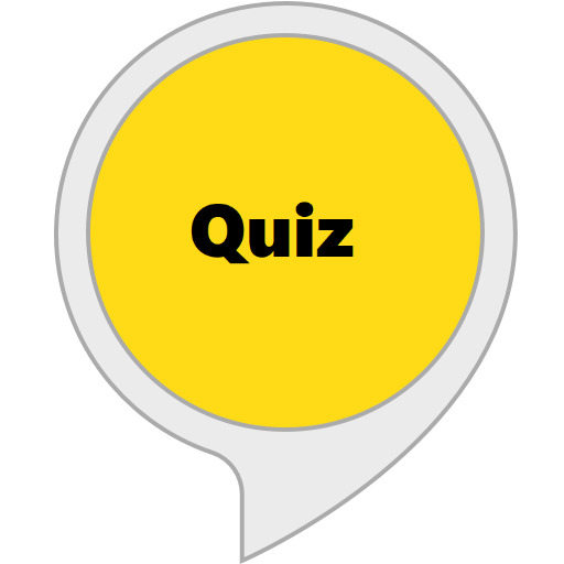 Amazon.de Bikini Bottom Quiz Alexa Skills