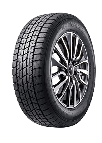 Goodyear 18インチ冬用タイヤセット 51r4+gDHWtL.jpg