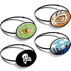 Celebrate Clear Vision: Thoughtful Gifts for Kids with Their First Pair of Glasses 20 Gifts for a child who has just gotten their first pair of glasses