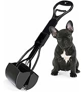 dpg grindee nailgrinder low noise gog doh nsil nil nile clipers file animal pets dig easy