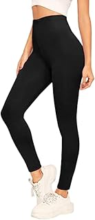 Women's Sport Viscose Leggings