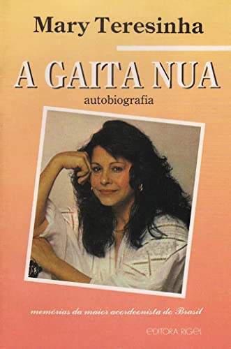  Gaita Nua