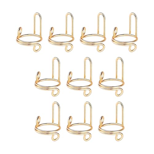 SnowingShine 10Zbg n[ RNV O\ p ^fUC A[gfR[V, 