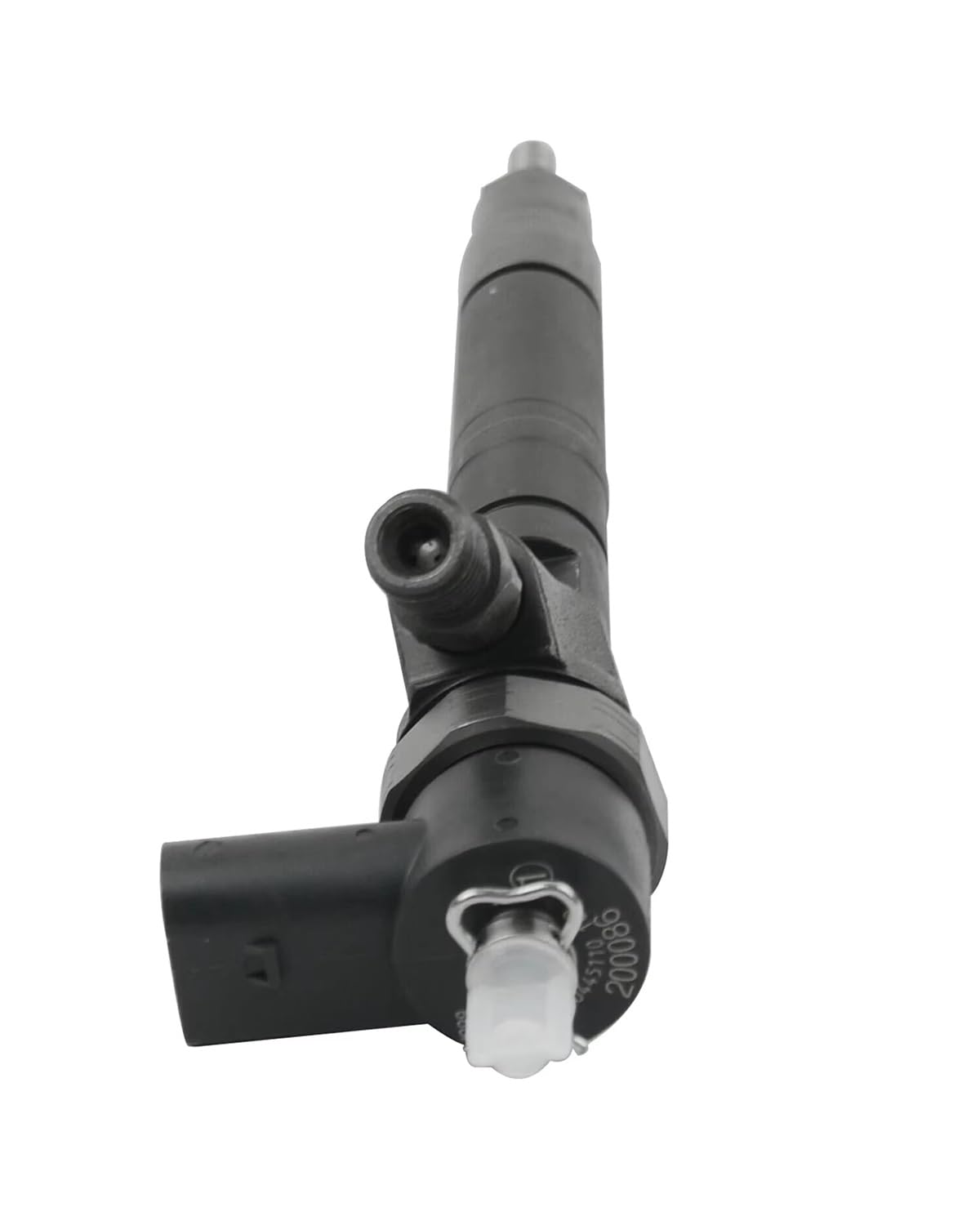 0445110177 Inyector Diésel Para Benz W203 W211 C Clase E 2.2