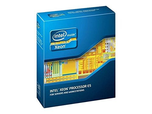 Preisvergleich Produktbild Intel BX80660E52650V4 Computer-CPU 2.2 12
