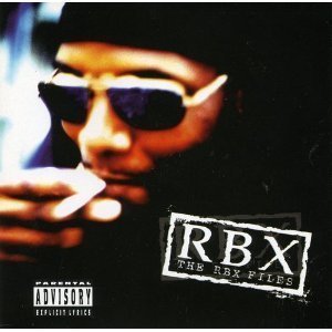 The Rbx Files