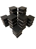 Gummiauflage 70x70x18mm (Karton mit 18 Stück=0.88€/Stück) für Wagenheber und Hebebühnen (1085)