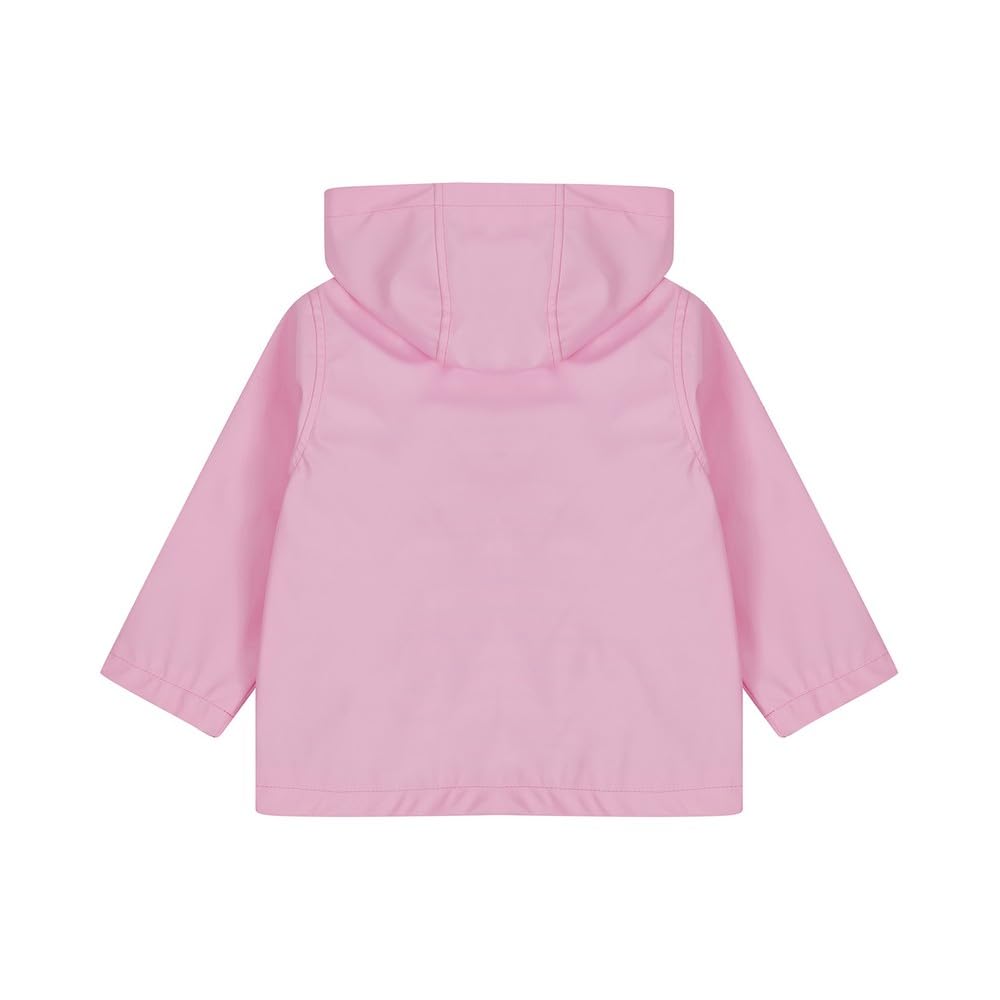 Larkwood Rain Chaqueta Niños (Pack de 1)